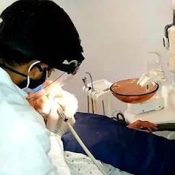 Jeevanjyot Dental Clinic