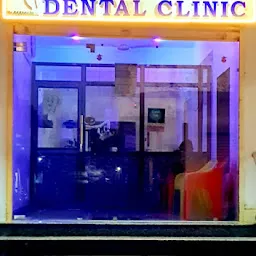 Jeevanjyot Dental Clinic
