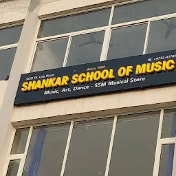 JEONA MUSIC SCHOOL