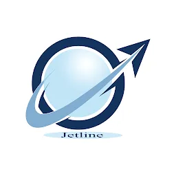 Jetline Travels