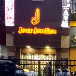 Jevar Jewellers