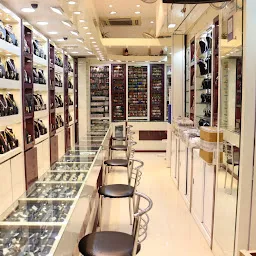 Jewel Palace - Jewelry store - Mumbai - Maharashtra | Yappe.in