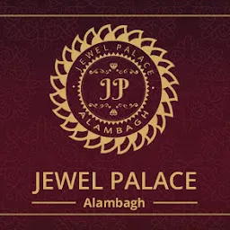 Jewel Palace -Jewelry Alambagh lucknow