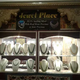 Jewel Place