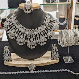 JewelHub bridal jewellery