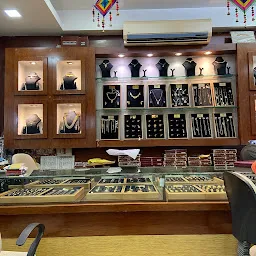 Jewellers GD And Sons