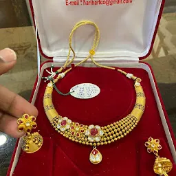 Jewellers GD And Sons