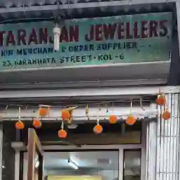 Jewellery Corner