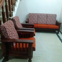 JFA Furniture