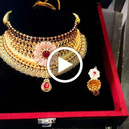 Jhajhriya Wala Jewellers