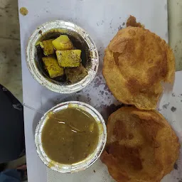 Jhandu Di Hatti