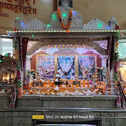 Jharipada badnavar Koteshwar mahadev mandir