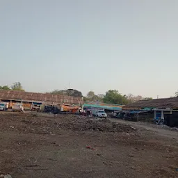 Jharkhand,deoghar
