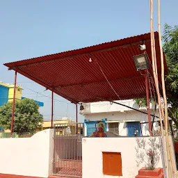 Jharkhand,deoghar