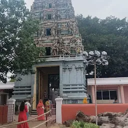 Jharkhand Mahadev Temple