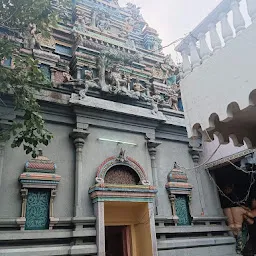 Jharkhand Mahadev Temple