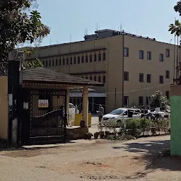 JHARKHAND Pharmacy Council