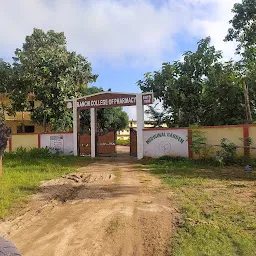 JHARKHAND Pharmacy Council