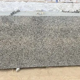 Jharneshwar Granite