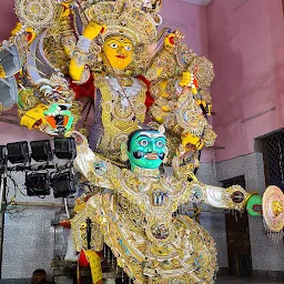 ଜହ୍ନିଖାଈ ଠାକୁରାଣୀ ମନ୍ଦିର Janhikhaee Thakurani Temple