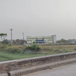Jhunjhunwala Hospital