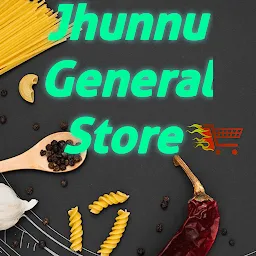 Jhunnu General Store
