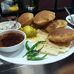 Jija Idli gruh