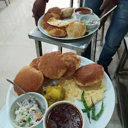 Jija Idli gruh