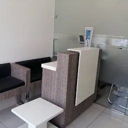 Jindal Oro Dental Clinic