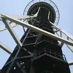Jindal Tower Park