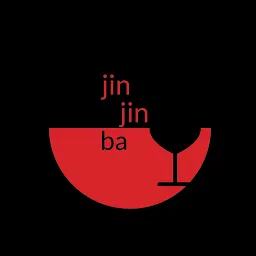 JinJinba