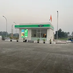 Jio-bp