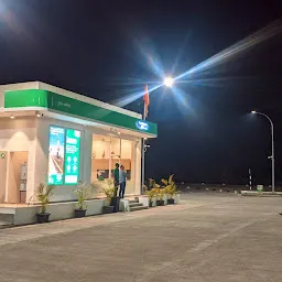 Jio-bp