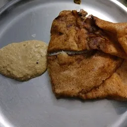 Jio Dosa @Rs. 10 Only