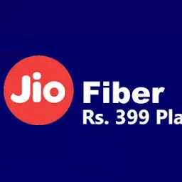 Jio Fiber in Amritsar