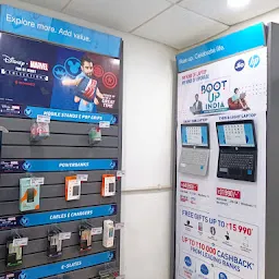 Jio Gallery