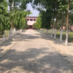 Jira Devi Shital Sah Mahila Collage