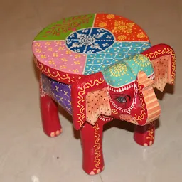 jisethji handicraft