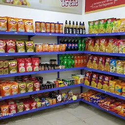 Best Top Rated Grocery store in Limbasi, Gujarat, India | Yappe.in