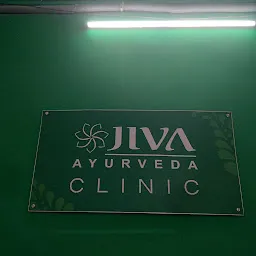 Jiva Ayurveda Clinic - Bareilly