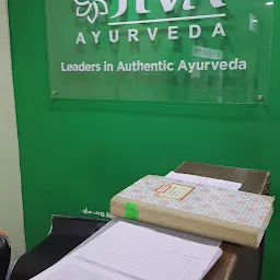 Jiva Ayurveda Clinic & Panchakarma Centre - Andheri West, Mumbai (Best Ayurvedic Doctor in Mumbai | Ayurvedic Clinic)