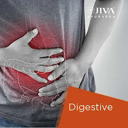 Jiva Ayurveda Clinic & Panchakarma Centre - Thane West, Mumbai (Best Ayurvedic Doctor in Mumbai | Ayurvedic Hospital Mumbai)