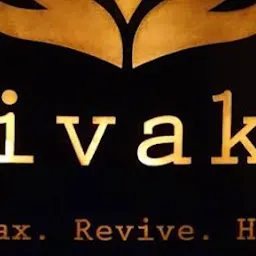 Jivaka's' clinic