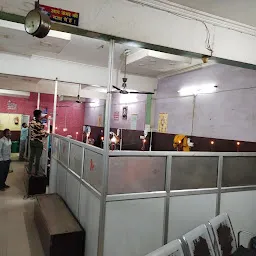 Jivan Jyoti Hospital Kanshi Ram Colony Sitapur