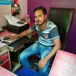Jiya Electronic Ghazipur