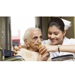 JK home health care