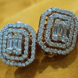 JSK GEMS & JEWELLERS