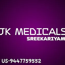 JK Medicals