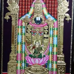 Jk TANJORE ARTS