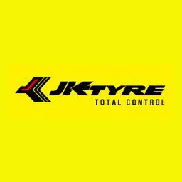JK Tyre Xpress Wheels, Annapurna Trans Corporation